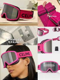 Picture of Celine Sunglasses _SKUfw56704459fw